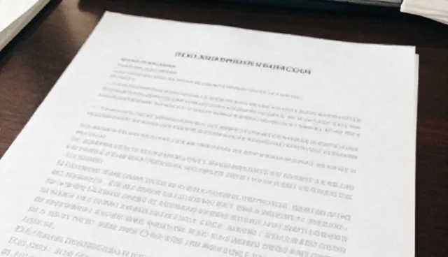 传播服务如何通过内容策划与渠道优化提升效果