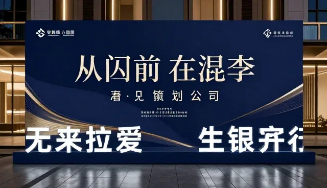 媒介投放中如何确保广告内容质量