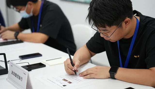 武汉至臻文化传播有限公司分享成功应用经验
