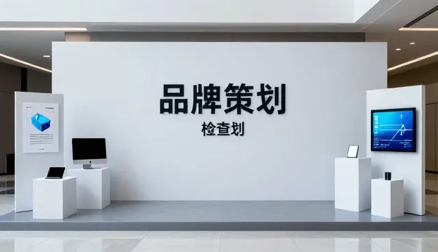 短视频活动策划执行中的常见问题与应对策略