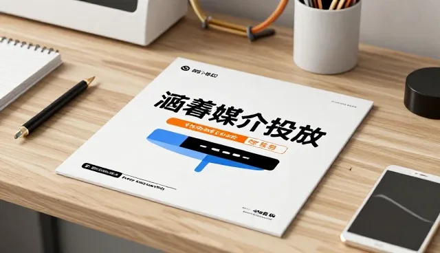 如何高效运用整合营销实现活动执行落地
