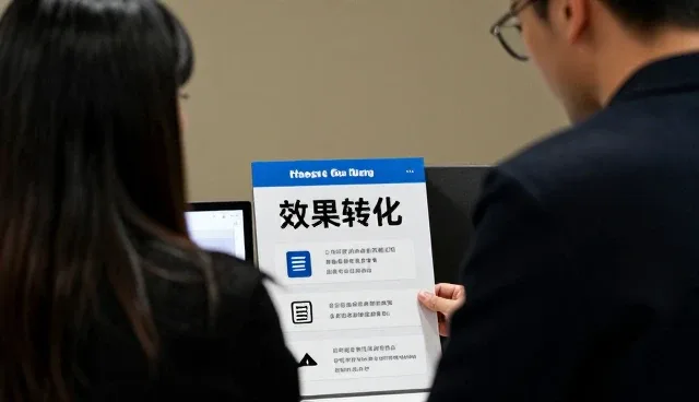 平面媒介投放中的常见误区及优化策略