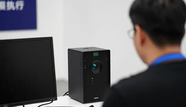 活动策划执行中的关键节点与维护技巧
