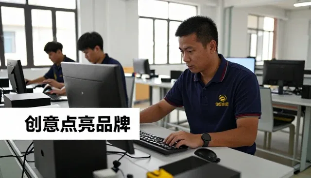为什么越来越多短视频拍摄选择活动策划执行