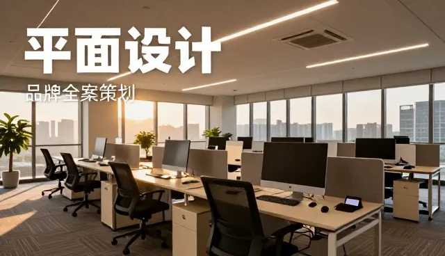 活动策划执行中的流程优化实践与未来趋势