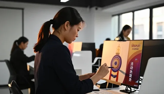 武汉至臻文化传播有限公司提供可靠短视频拍摄支持