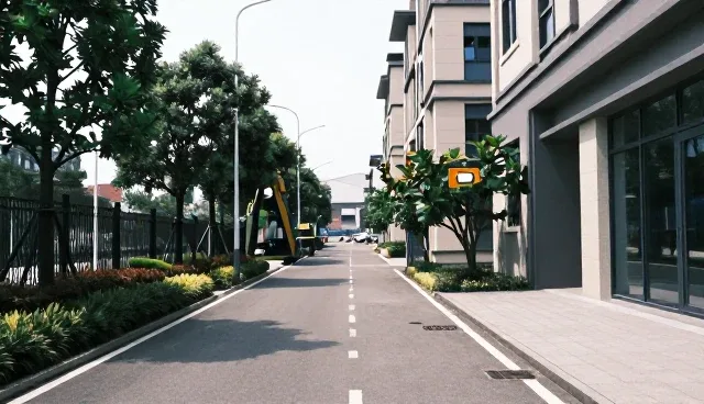 媒介投放性能优化的选型与使用建议