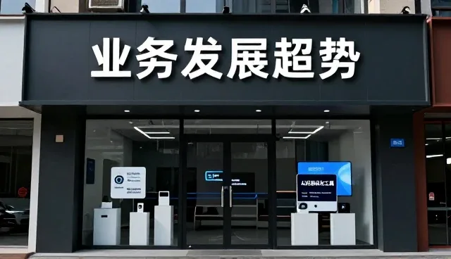活动策划中常见问题及应对策略