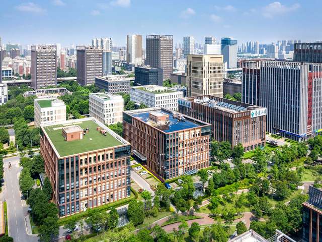 黄浦区雪弗板制作